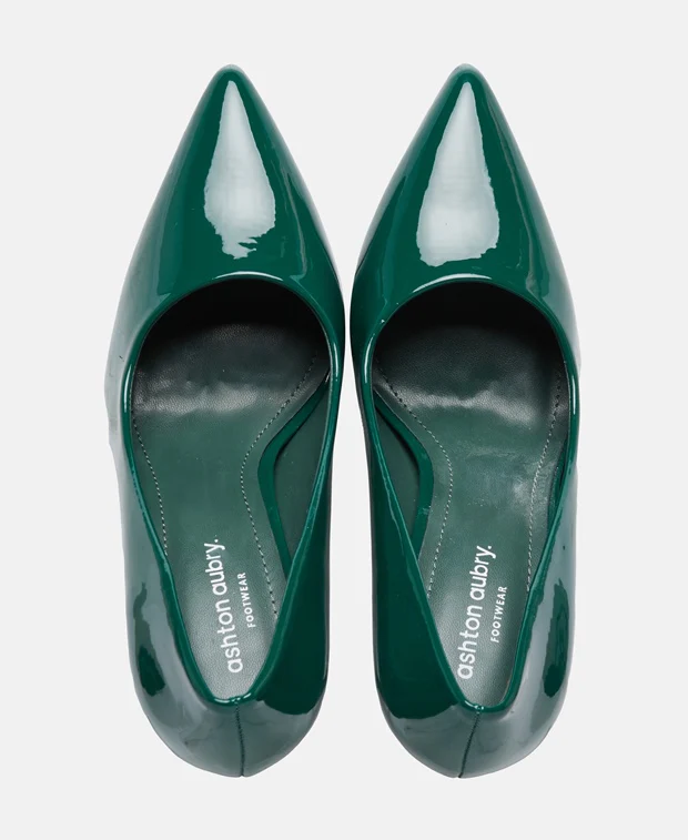 Pumps - Image 3