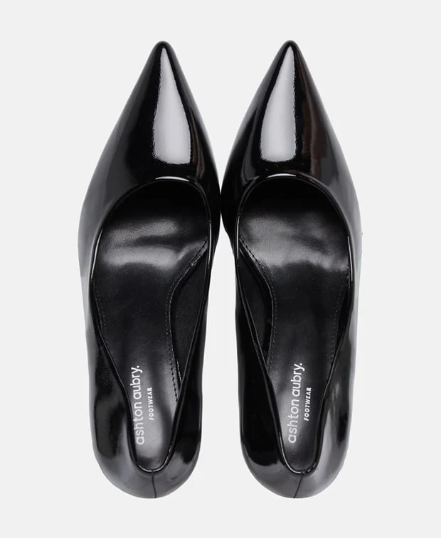 Pumps - Image 3