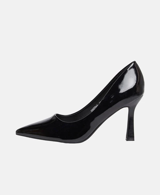 Pumps - Image 4