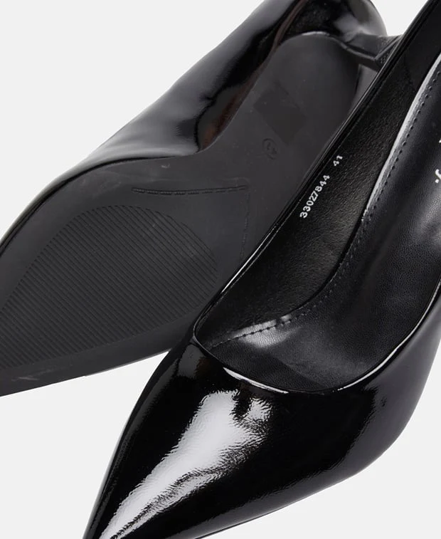 Pumps - Image 5