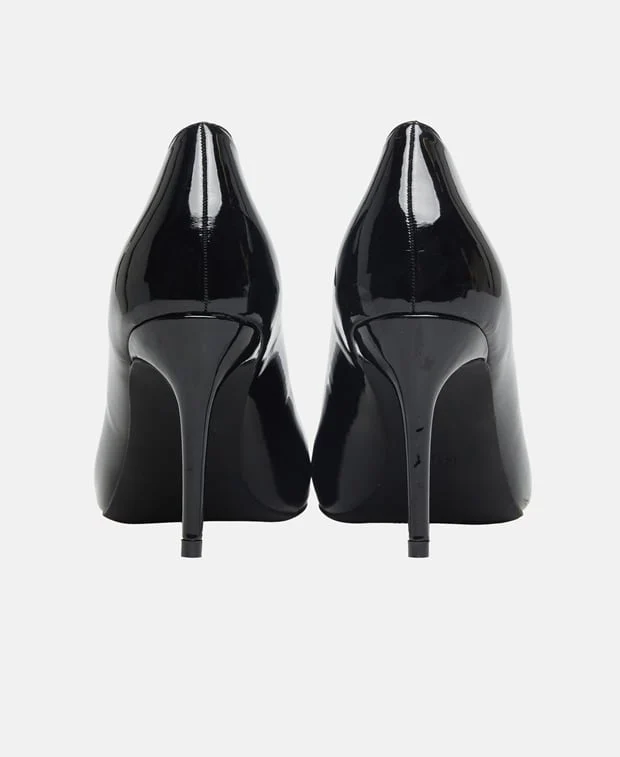 Pumps - Image 2