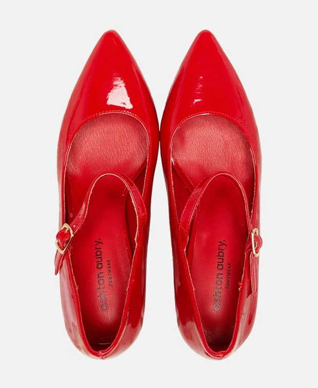 Pumps - Image 3