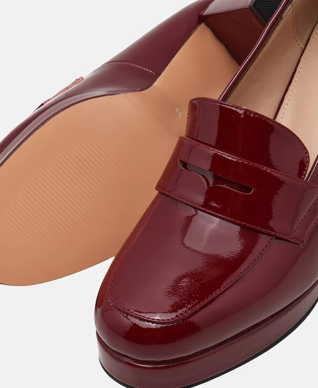 Pumps - Image 5