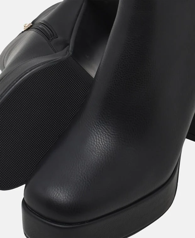 Ankle-Boots - Image 5