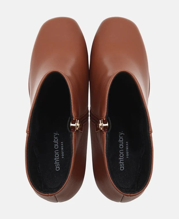 Ankle-Boots - Image 3