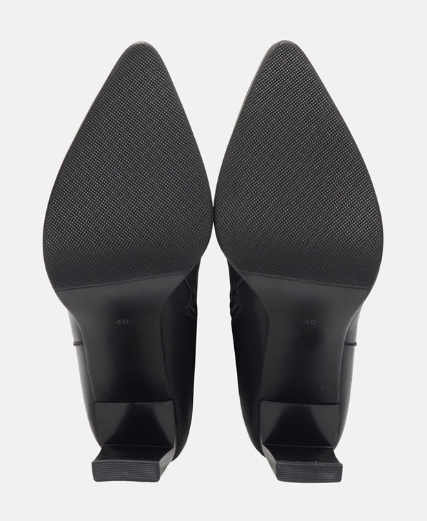 Stiefel - Image 3