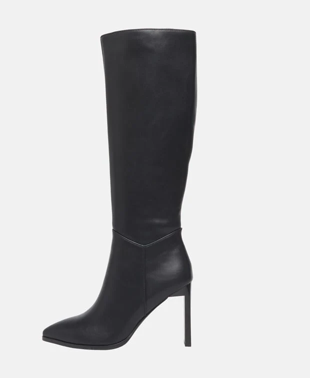 Stiefel - Image 4