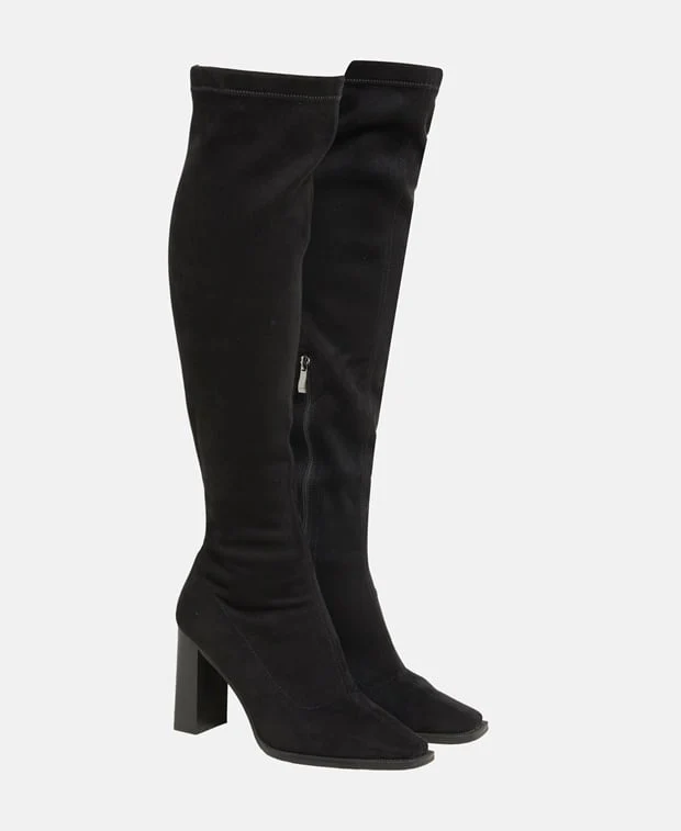 Stiefel