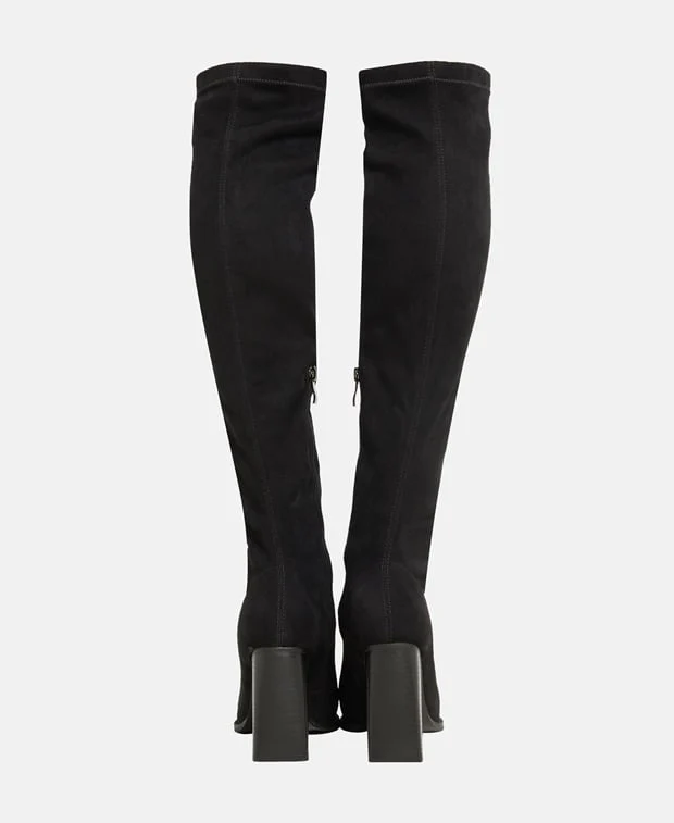 Stiefel - Image 2