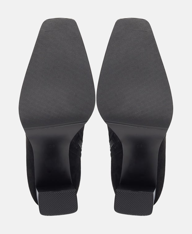 Stiefel - Image 3