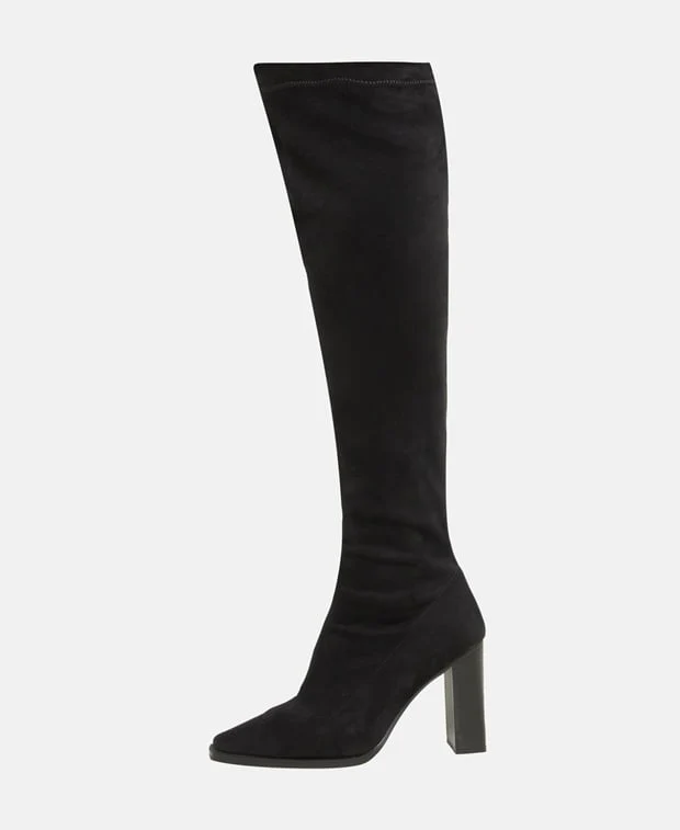 Stiefel - Image 4