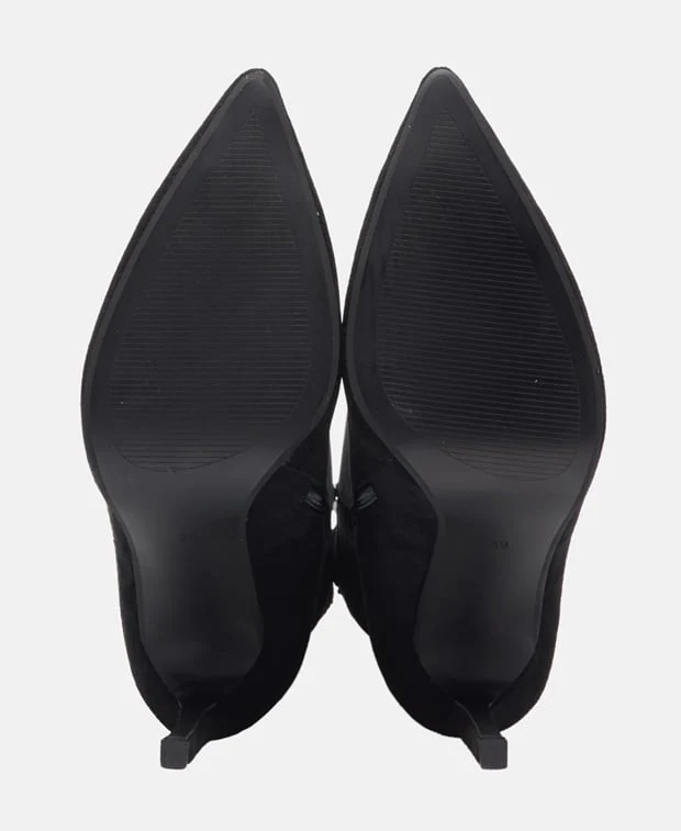 Stiefel - Image 3