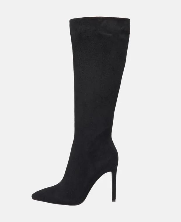 Stiefel - Image 4