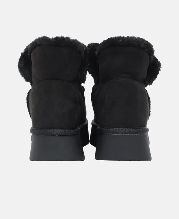 Winterstiefel - Image 2