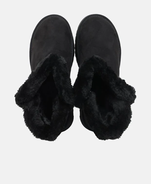 Winterstiefel - Image 3