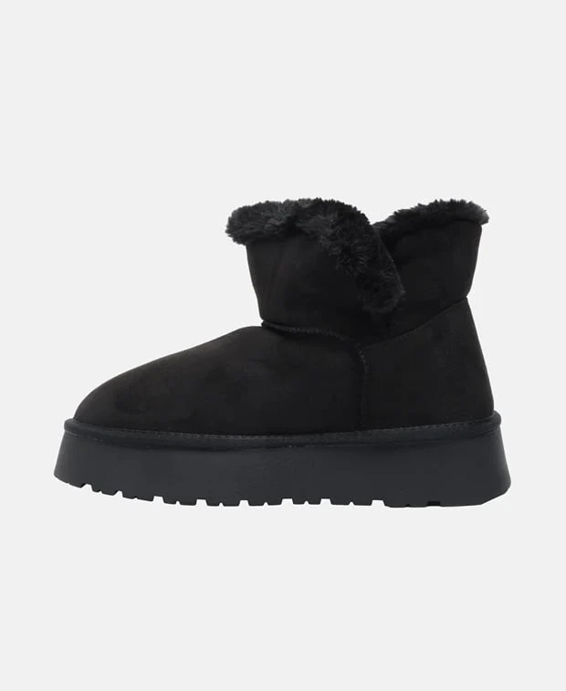 Winterstiefel - Image 4