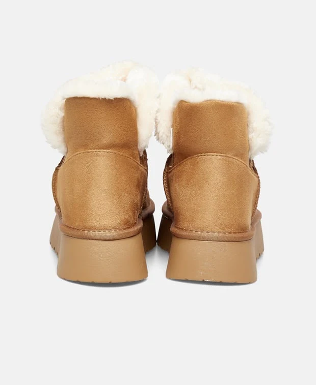 Winterstiefel - Image 2