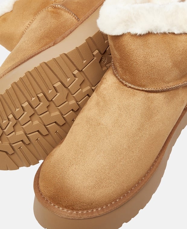 Winterstiefel - Image 5