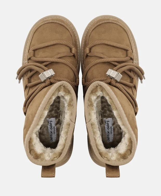 Winterstiefel - Image 3