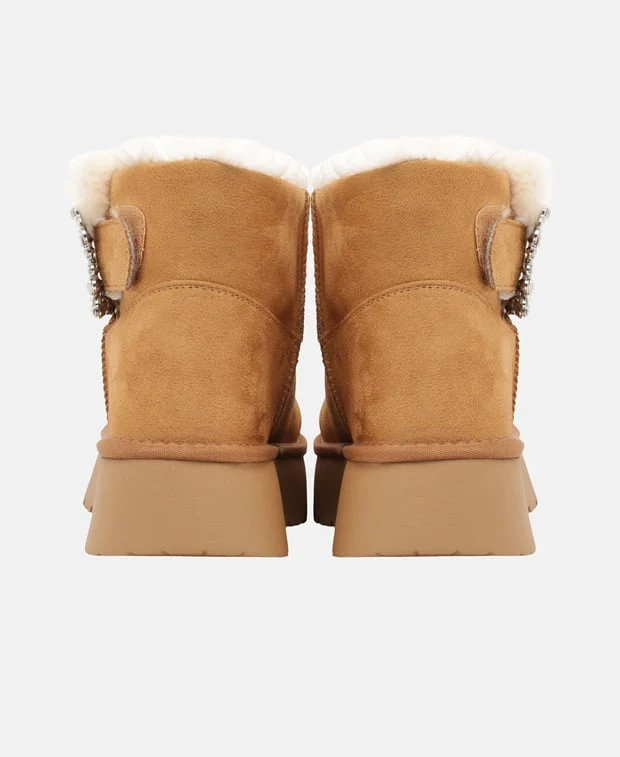Winterstiefel - Image 2