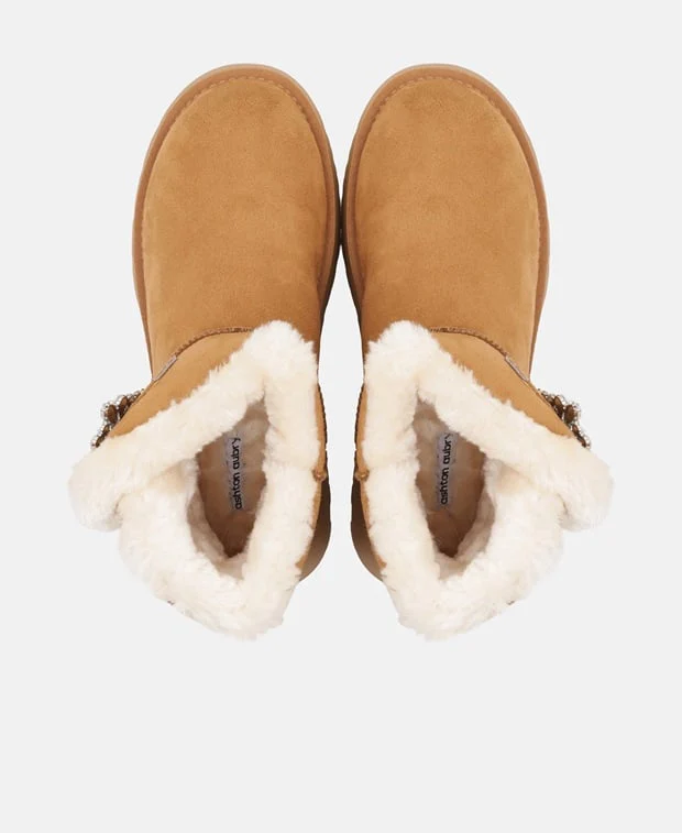 Winterstiefel - Image 3