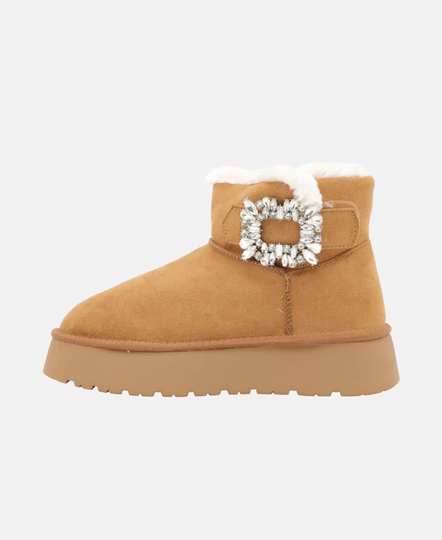 Winterstiefel - Image 4