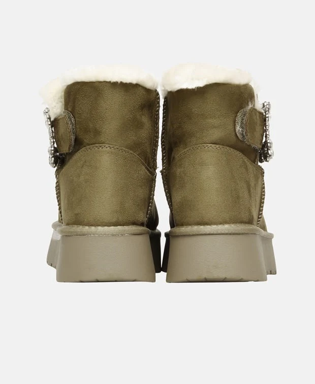 Winterstiefel - Image 2