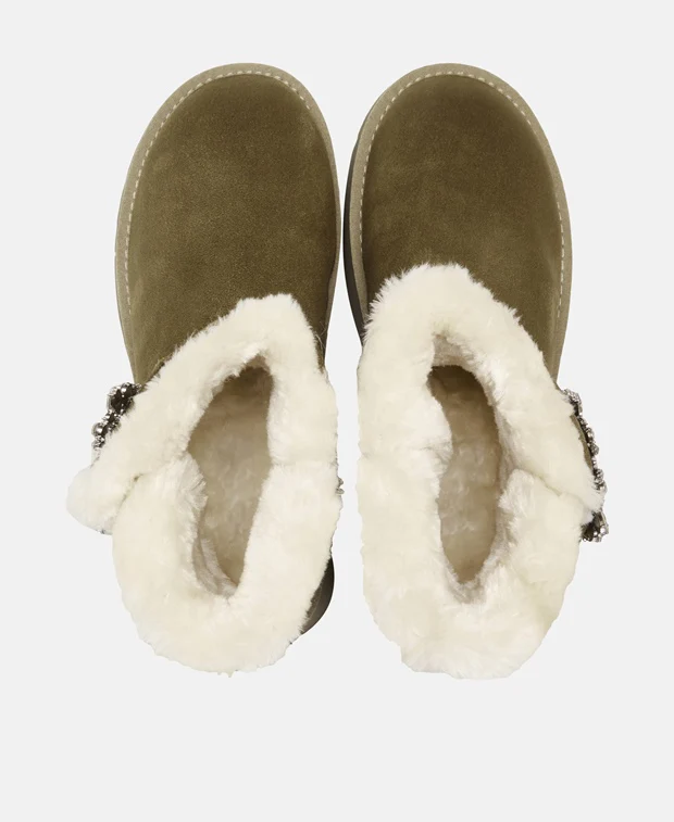 Winterstiefel - Image 3