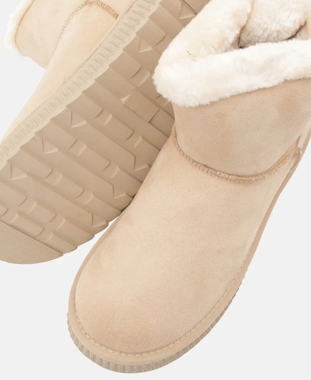 Winterstiefel - Image 5