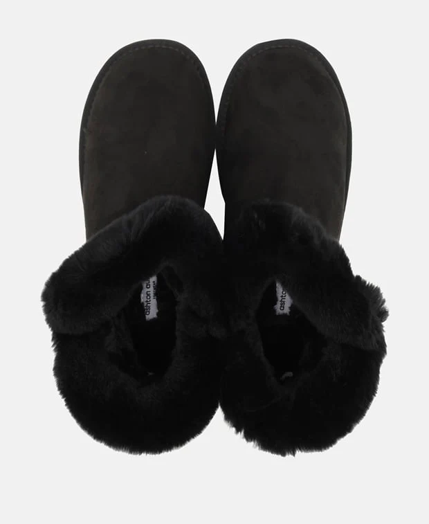 Winterstiefel - Image 3