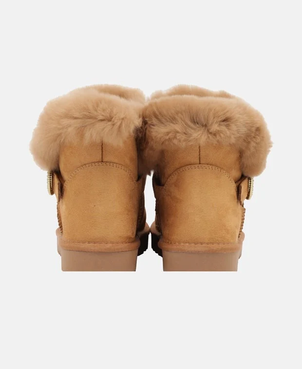 Winterstiefel - Image 2