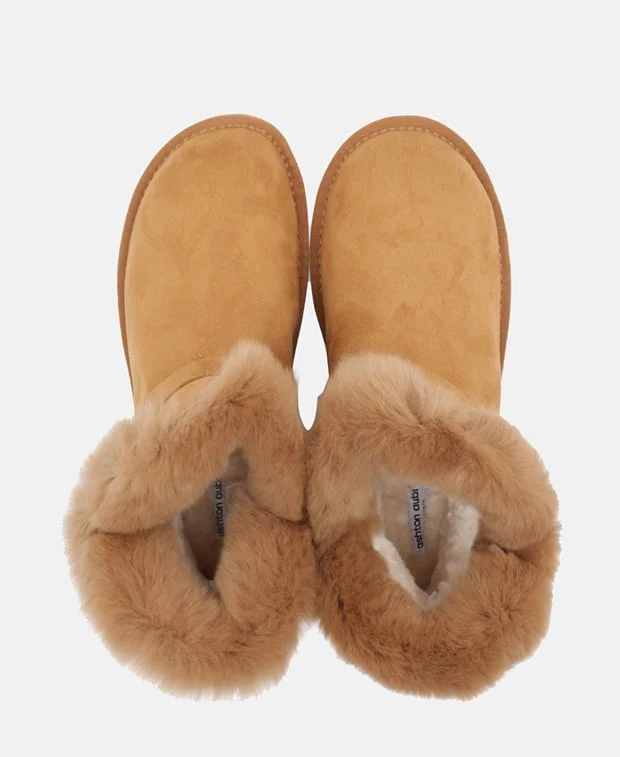 Winterstiefel - Image 3