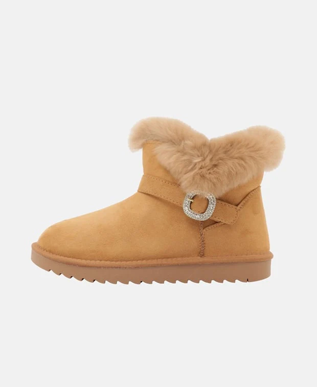 Winterstiefel - Image 4