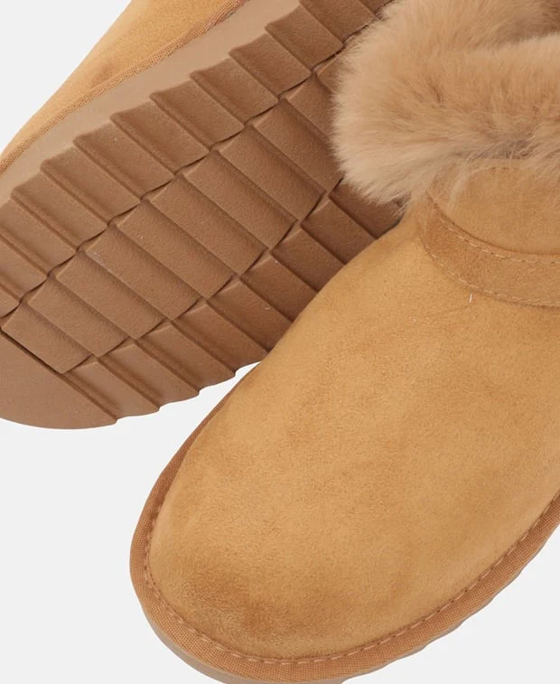Winterstiefel - Image 5