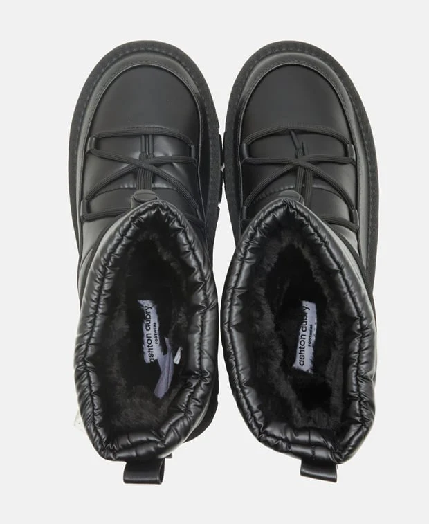 Winterstiefel - Image 3
