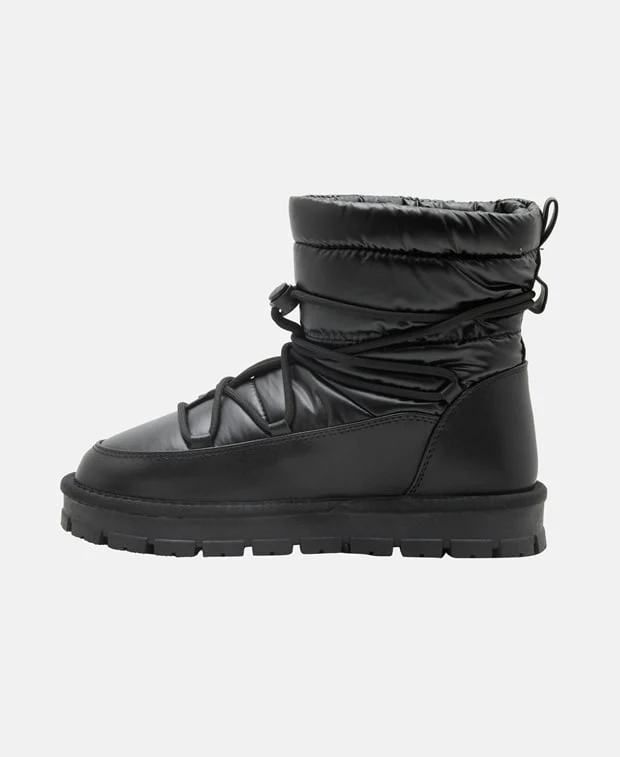Winterstiefel - Image 4