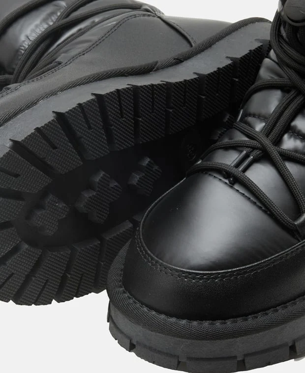 Winterstiefel - Image 5