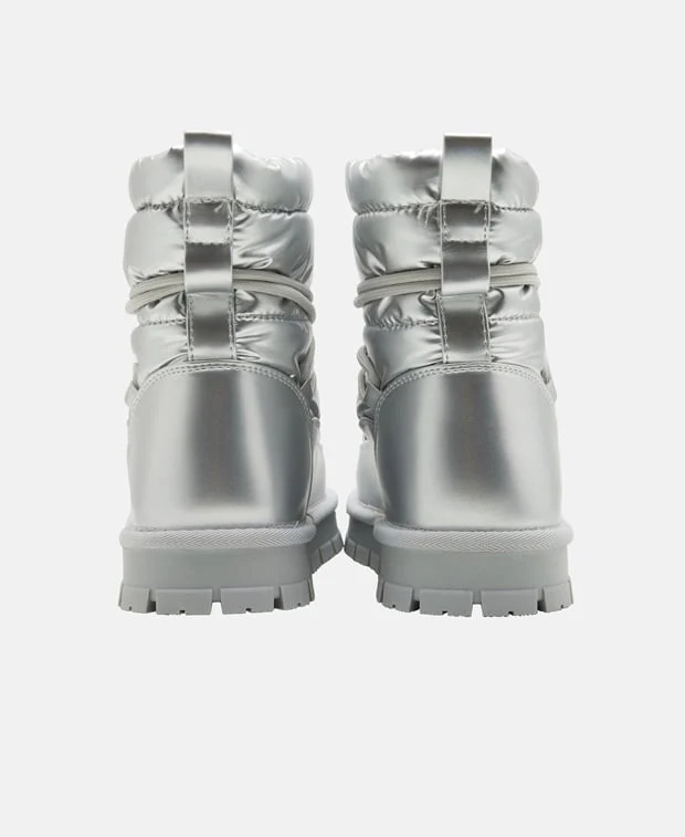 Winterstiefel - Image 2