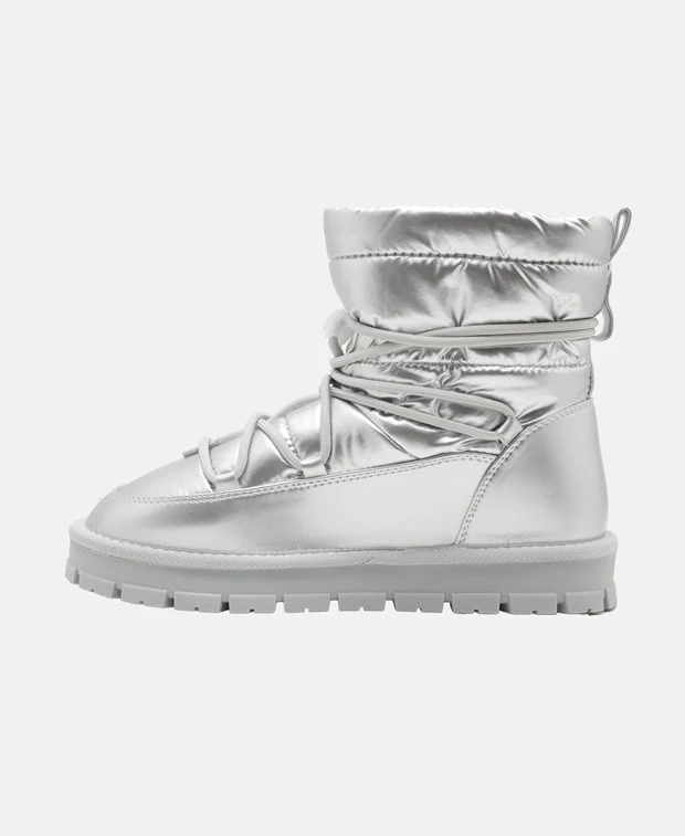 Winterstiefel - Image 4