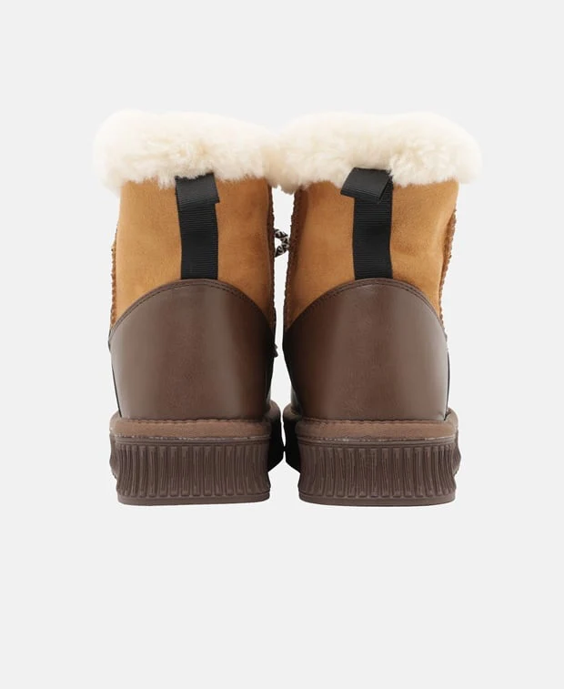 Winterstiefel - Image 2