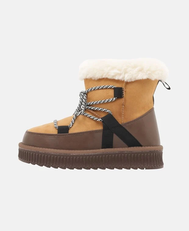 Winterstiefel - Image 4