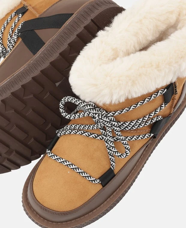 Winterstiefel - Image 5