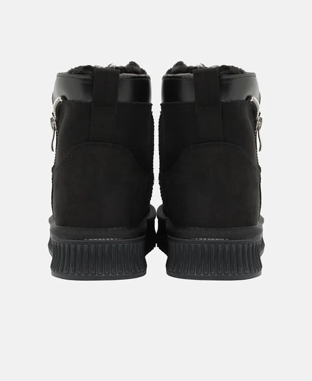 Winterstiefel - Image 2