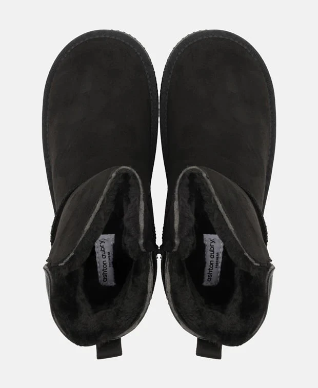 Winterstiefel - Image 3