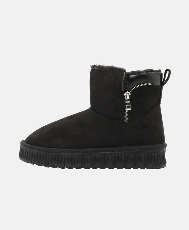 Winterstiefel - Image 4