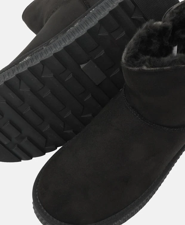 Winterstiefel - Image 5