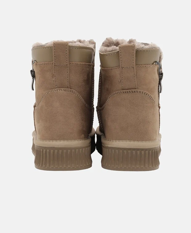 Winterstiefel - Image 2