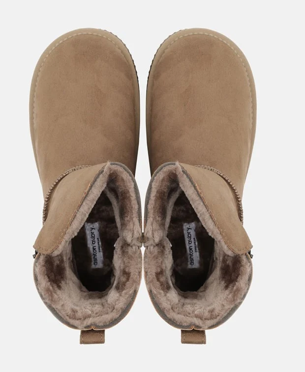 Winterstiefel - Image 3