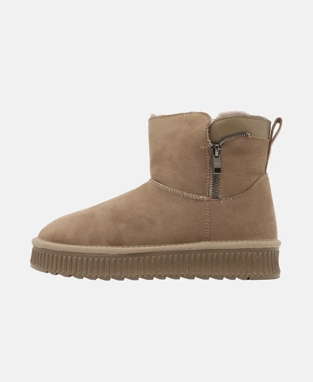 Winterstiefel - Image 4