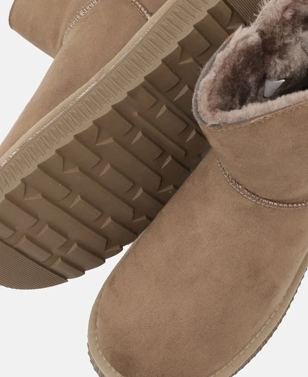 Winterstiefel - Image 5